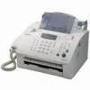 Samsung MSYS 5100P